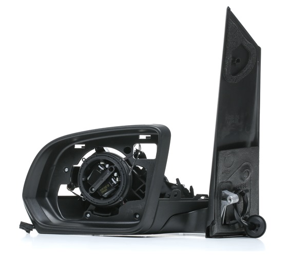 Wing Mirror Stark SKOM-1040610 SKOM-1040610 - photo 1