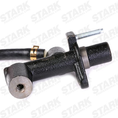 Clutch Master Cylinders Stark SKMCC-0580028 SKMCC-0580028 - photo 5