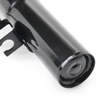 Shock Absorber RIDEX 854S1956 854S1956 - photo 10