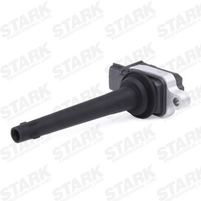 Ignition Coil Stark SKCO-0070110 SKCO-0070110 - photo 4