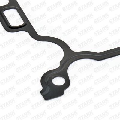 Cylinder Head Cover Gasket Stark SKGRC-0480451 SKGRC-0480451 - photo 3