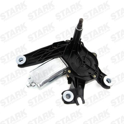 Wiper Motor Stark SKWM-0290030 SKWM-0290030 - photo 3