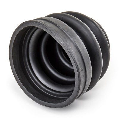 Bellow, drive shaft RIDEX 193B0141 193B0141 - photo 8