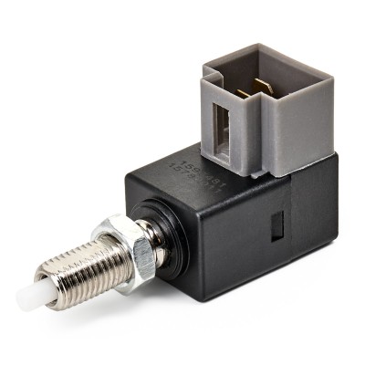 Stop Light Switch RIDEX 806B0023 806B0023 - photo 9