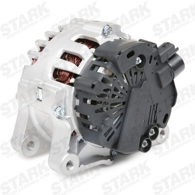 Alternator Stark SKGN-0320243 SKGN-0320243 - photo 4