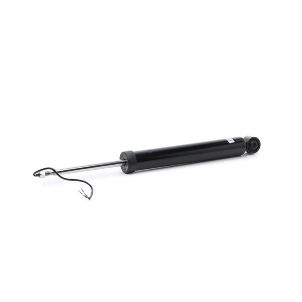 Shock Absorber RIDEX 854S18810 854S18810 - photo 1
