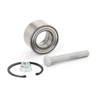 Wheel Bearing RIDEX 654W0468 654W0468 - photo 5