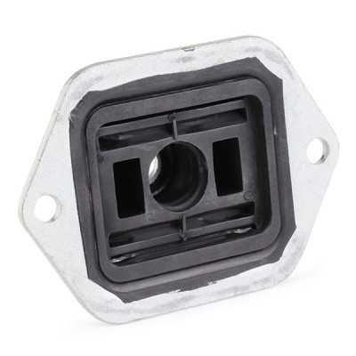 Axle Beam Bushing RIDEX 1080M0054 1080M0054 - photo 3