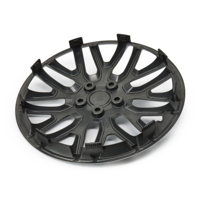 Колпак колеса RIDEX 100009A0084 100009A0084 - photo 4