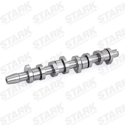 Camshaft Stark SKCMS-1000126 SKCMS-1000126 - photo 3