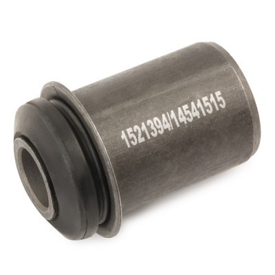 Control Arm Bushing RIDEX 251T0578 251T0578 - photo 3