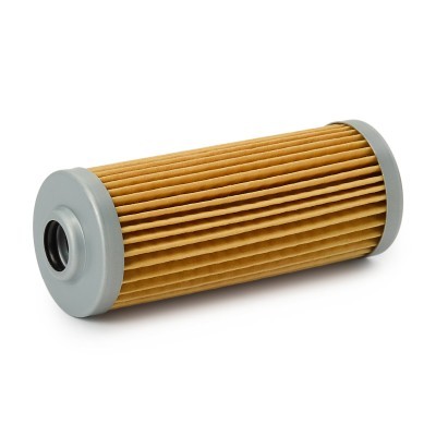 Fuel Filter RIDEX 9F0639 9F0639 - photo 2