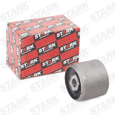 Axle Beam Bushing Stark SKMAB-3350064 SKMAB-3350064 - photo 2