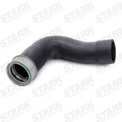 Charger Air Hose Stark SKCHI-2030049 SKCHI-2030049 - photo 3
