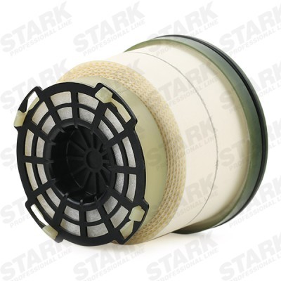 Fuel Filter Stark SKFF-0870265 SKFF-0870265 - photo 4