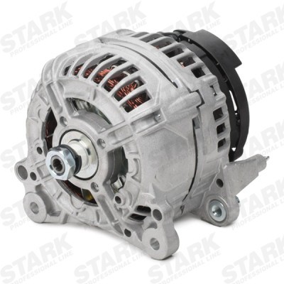 Alternator Stark SKGN-0320941 SKGN-0320941 - photo 3