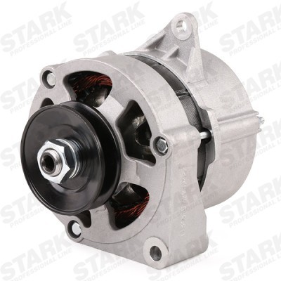 Alternator Stark SKGN-0320281 SKGN-0320281 - photo 3