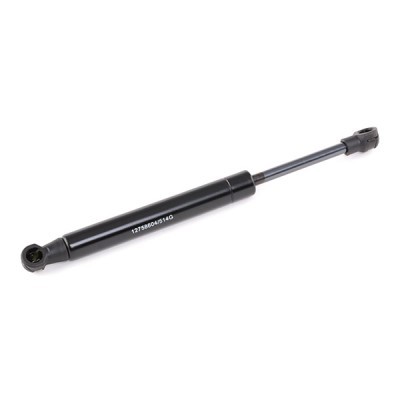 Bonnet  Gas Spring RIDEX 514G0070 514G0070 - photo 2