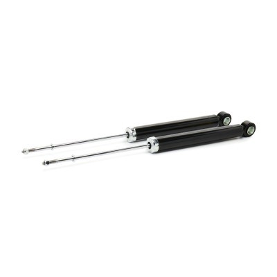 Shock Absorber RIDEX 854S2197P 854S2197P - photo 3