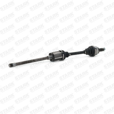 Drive Shaft Stark SKDS-0210339 SKDS-0210339 - photo 6