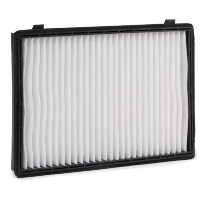 Cabin Air Filter RIDEX 424I0108 424I0108 - photo 2