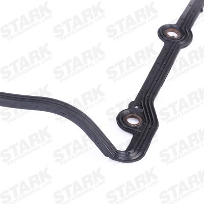 Cylinder Head Cover Gasket Stark SKGRC-0480127 SKGRC-0480127 - photo 5