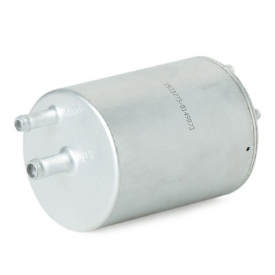 Fuel Filter RIDEX 9F0075 9F0075 - photo 4