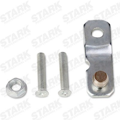 Wiper Motor Stark SKWM-02990445 SKWM-02990445 - photo 6