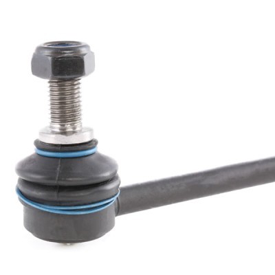 Stabilizer Link RIDEX 3229S0123 3229S0123 - photo 8