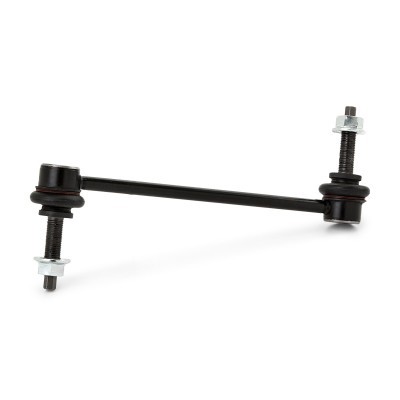Stabilizer Link RIDEX 3229S1108 3229S1108 - photo 3