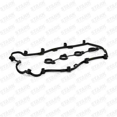 Cylinder Head Cover Gasket Stark SKGRC-0480255 SKGRC-0480255 - photo 2