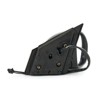 Wing Mirror RIDEX 50O1422 50O1422 - photo 4