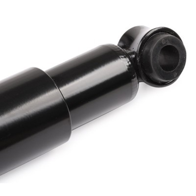 Shock Absorber RIDEX 854S0969 854S0969 - photo 7