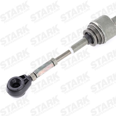 Cable Pull, manual transmission Stark SKCMT-1520039 SKCMT-1520039 - photo 4