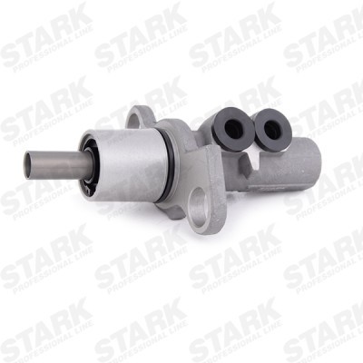 Brake master cylinder Stark SKMC-0570043 SKMC-0570043 - photo 2