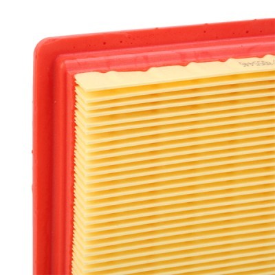Air Filter RIDEX 8A0490 8A0490 - photo 5