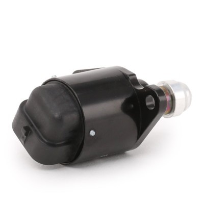 Control Valve, camshaft adjustment RIDEX 1298I0005 1298I0005 - photo 4