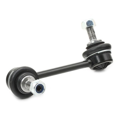 Stabilizer Link RIDEX 3229S0507 3229S0507 - photo 3
