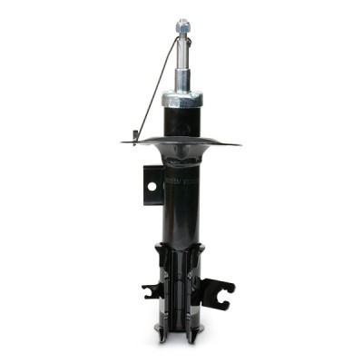 Shock Absorber RIDEX 854S0500 854S0500 - photo 6