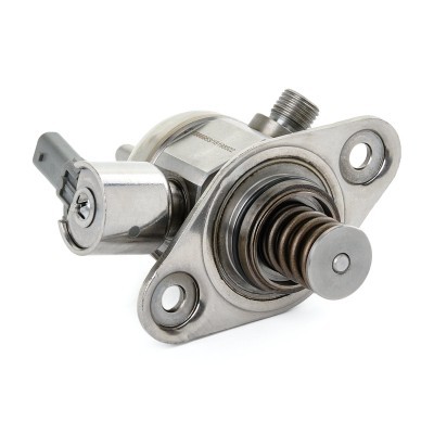 High-pressure pump RIDEX 3918H0091 3918H0091 - photo 2