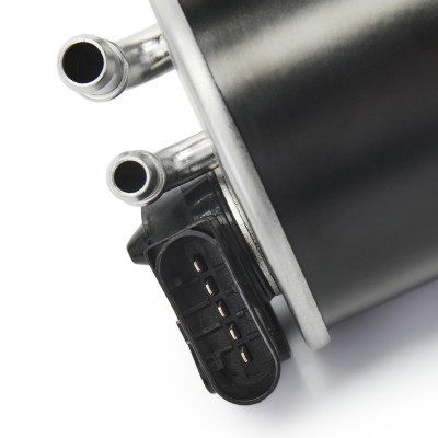 Fuel Filter RIDEX 9F0297 9F0297 - photo 4