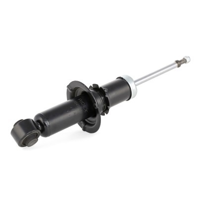 Shock Absorber RIDEX 854S0479 854S0479 - photo 3