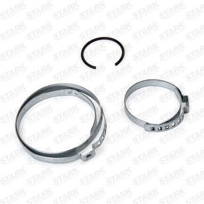 Joint Kit, Drive Shaft Stark SKJK-0201057 SKJK-0201057 - photo 6