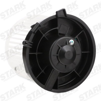 Interior Blower Stark SKIB-0310155 SKIB-0310155 - photo 4