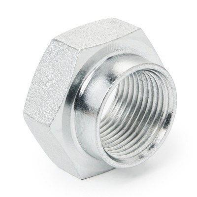 Wheel Bearing RIDEX 654W0223 654W0223 - photo 7