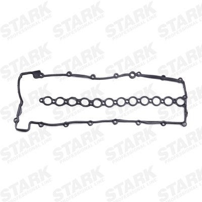 Cylinder Head Cover Gasket Stark SKGRC-0480151 SKGRC-0480151 - photo 2