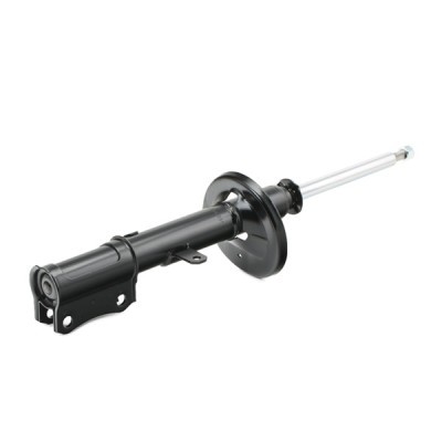 Shock Absorber RIDEX 854S0766 854S0766 - photo 5