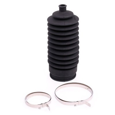 Steering Boot Kit RIDEX 191B0075 191B0075 - photo 2
