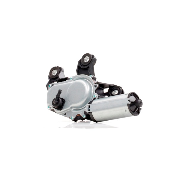 Wiper Motor Stark SKWM-0290366 SKWM-0290366 - photo 1