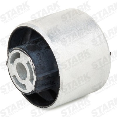 Axle Beam Bushing Stark SKMAB-3350019 SKMAB-3350019 - photo 4